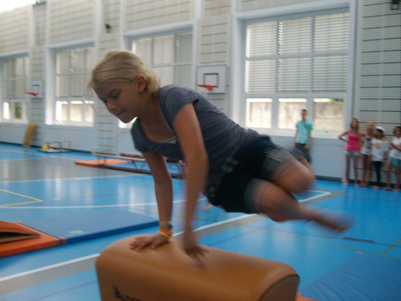 Village Camps International Summer Camp VDC Geneva 2016-08-12 https://www.villagecamps.com/journals_admin/images/342-23-Picture 013.jpg